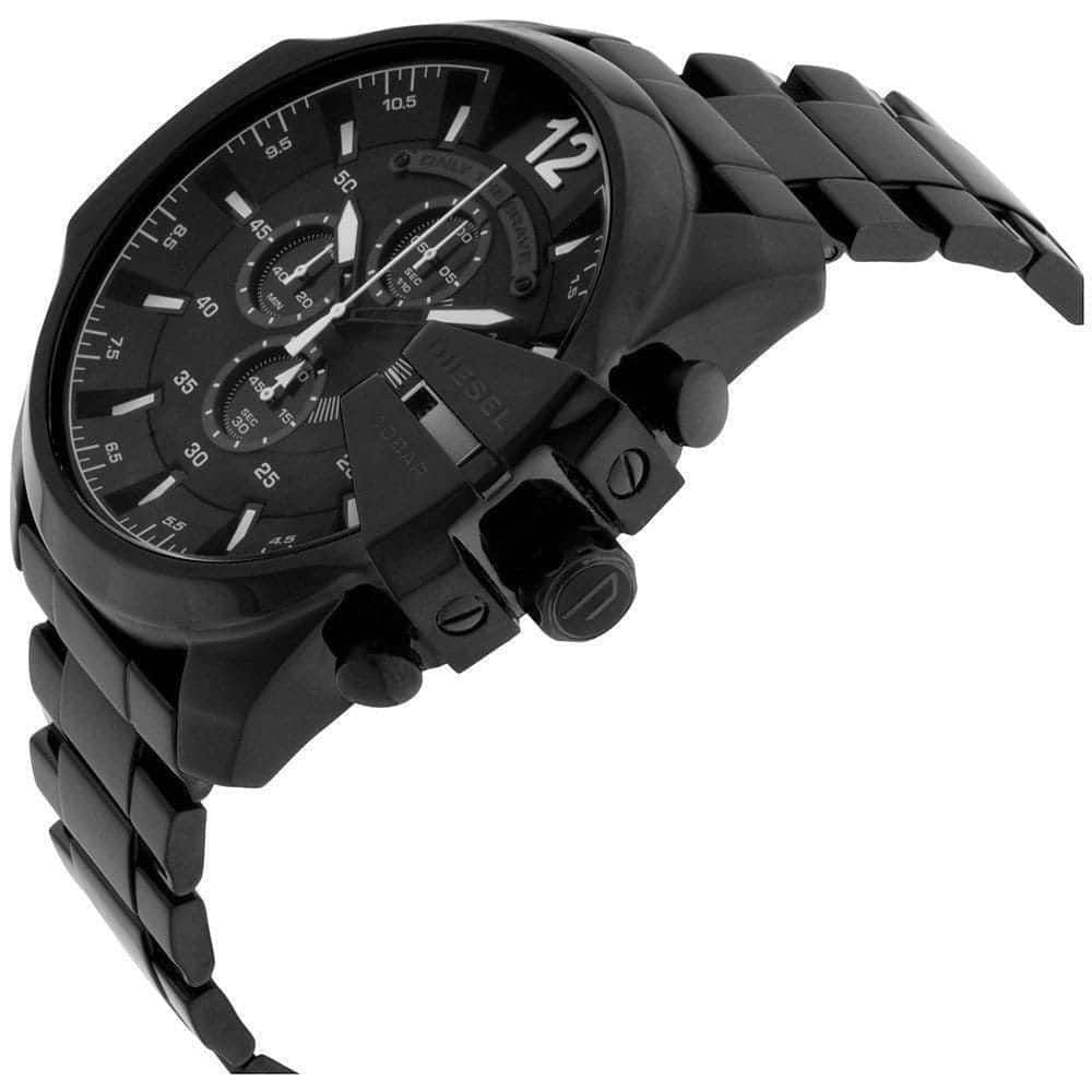 Diesel Watch For Men DZ4283