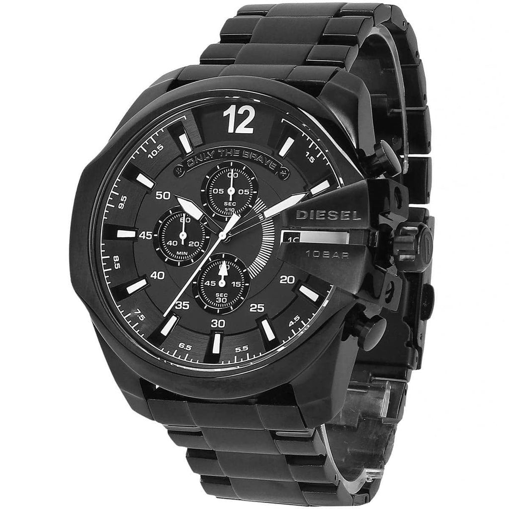 Diesel Watch For Men DZ4283