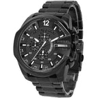 Diesel Watch For Men DZ4283