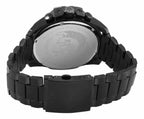 Diesel Watch For Men DZ4283