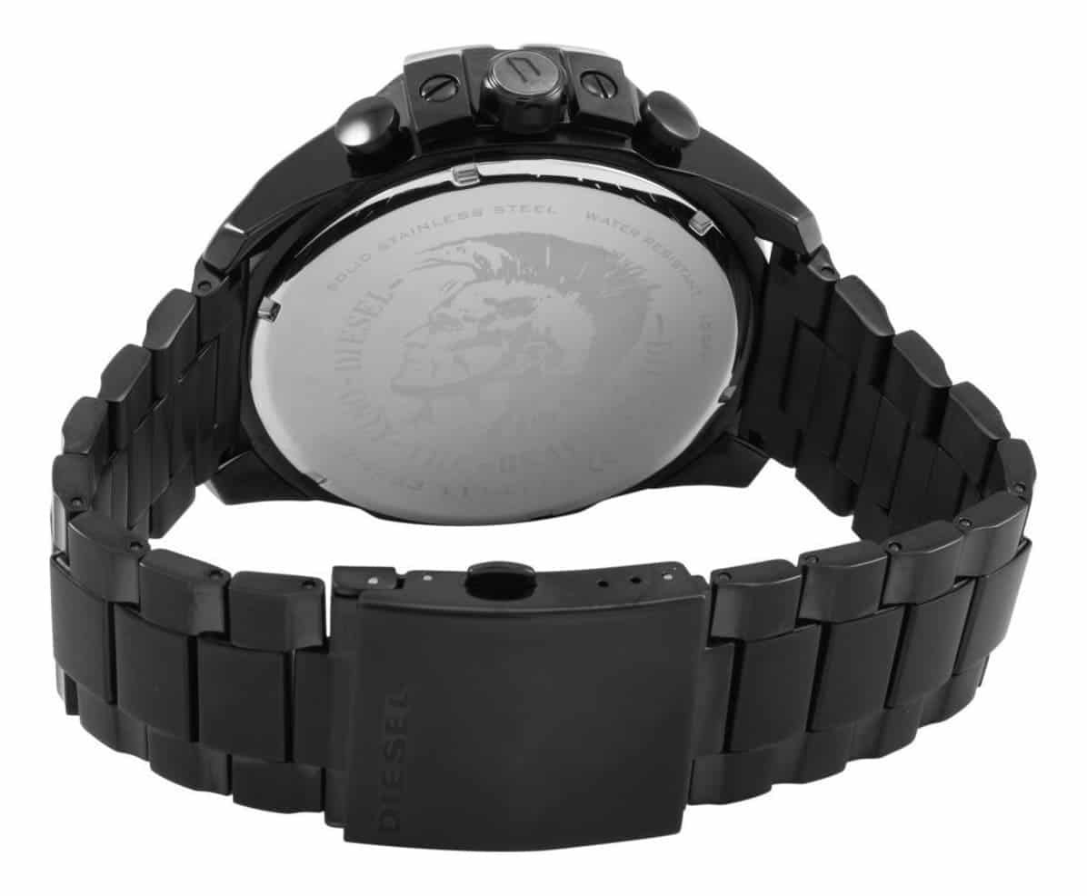 Diesel Watch For Men DZ4283