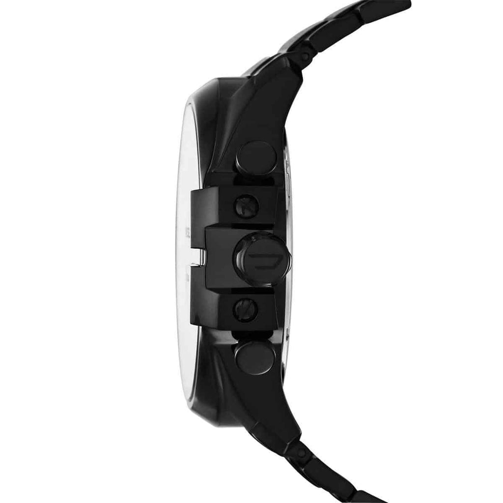 Diesel Watch For Men DZ4283