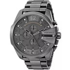 Diesel Watch For Men DZ4282