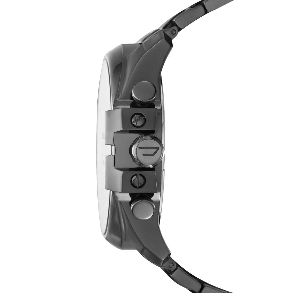 Diesel Watch For Men DZ4282