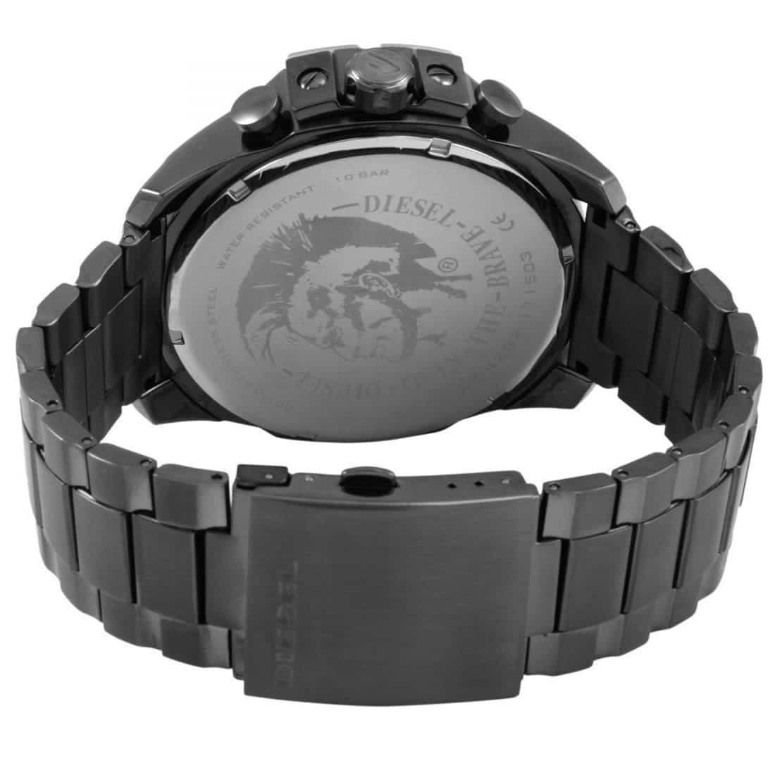 Diesel Watch For Men DZ4282