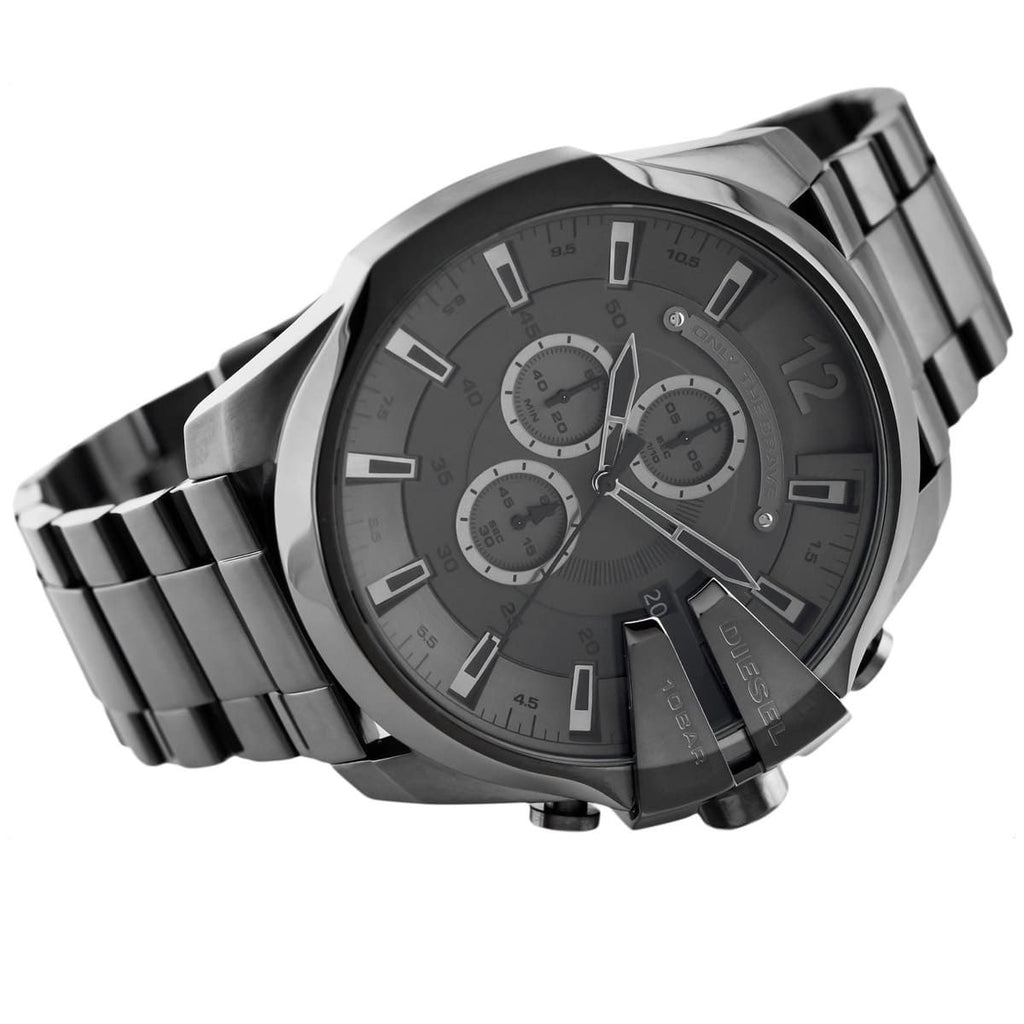 Diesel Watch For Men DZ4282