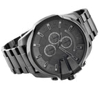 Diesel Watch For Men DZ4282