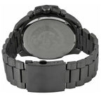 Diesel Watch For Men DZ4329