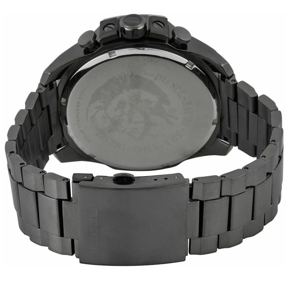 Diesel Watch For Men DZ4329
