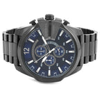 Diesel Watch For Men DZ4329