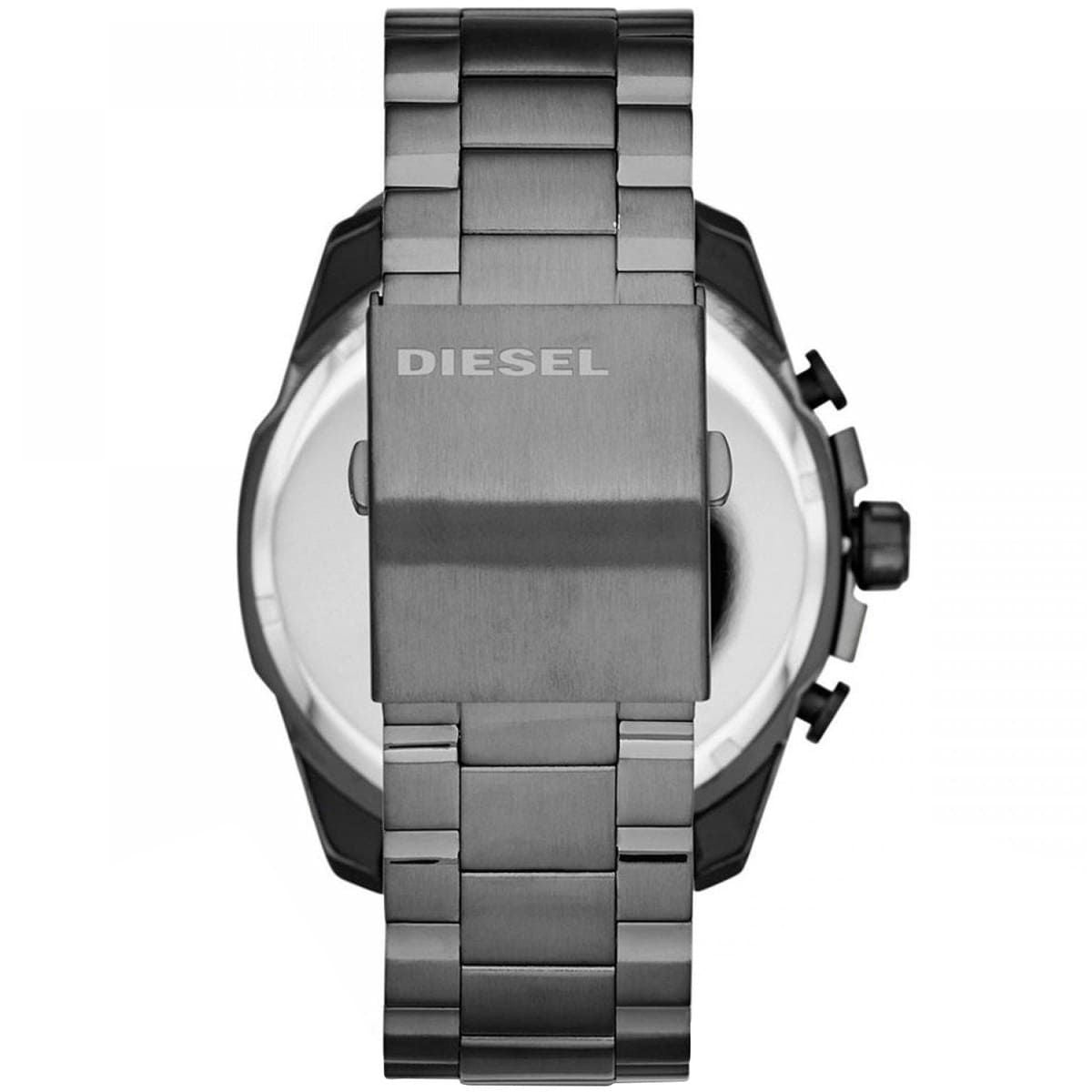 Diesel Watch For Men DZ4329