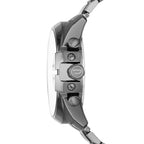 Diesel Watch For Men DZ4329