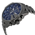 Diesel Watch For Men DZ4329