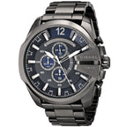 Diesel Watch For Men DZ4329