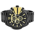 Diesel Watch For Men DZ4338