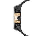Diesel Watch For Men DZ4338