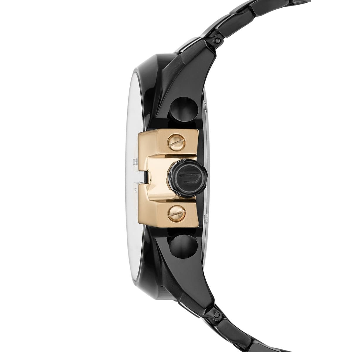 Diesel Watch For Men DZ4338