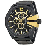 Diesel Watch For Men DZ4338