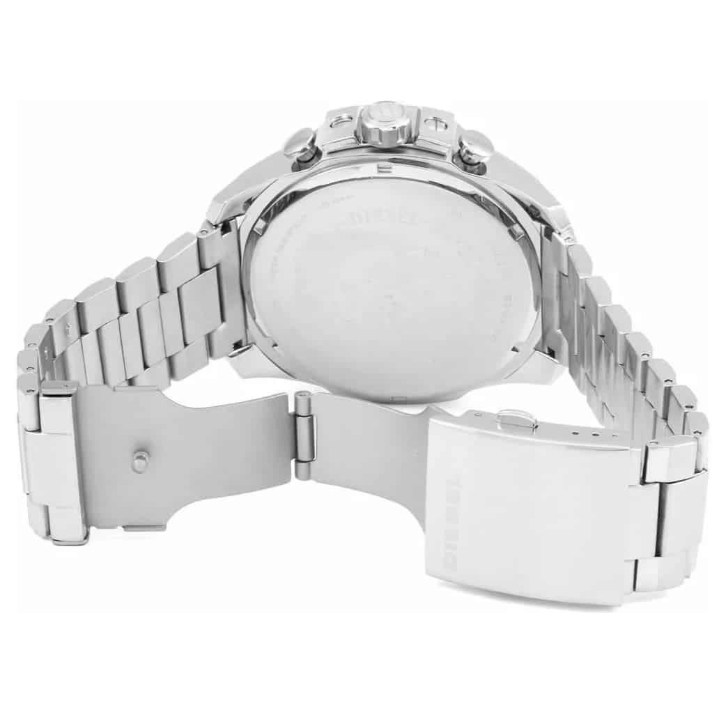 Diesel Watch For Men DZ4465