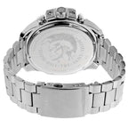 Diesel Watch For Men DZ4465