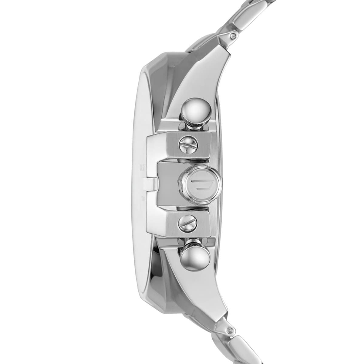 Diesel Watch For Men DZ4465