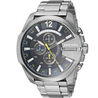 Diesel Watch For Men DZ4465
