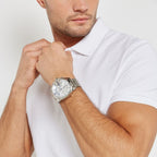 Diesel Watch For Men DZ4477