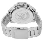 Diesel Watch For Men DZ4477