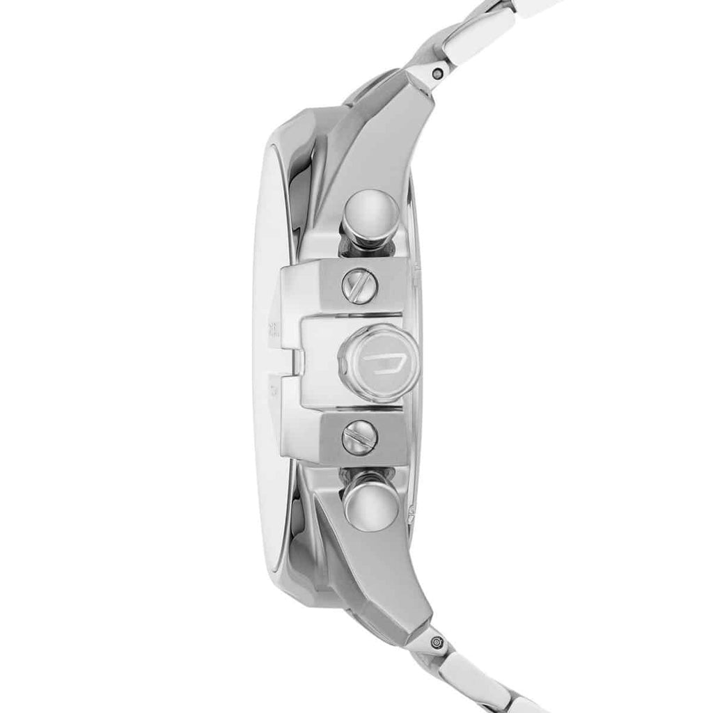 Diesel Watch For Men DZ4477