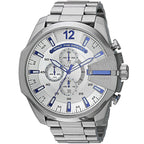 Diesel Watch For Men DZ4477
