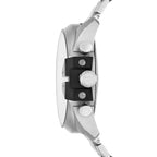 Diesel Watch For Men DZ4501