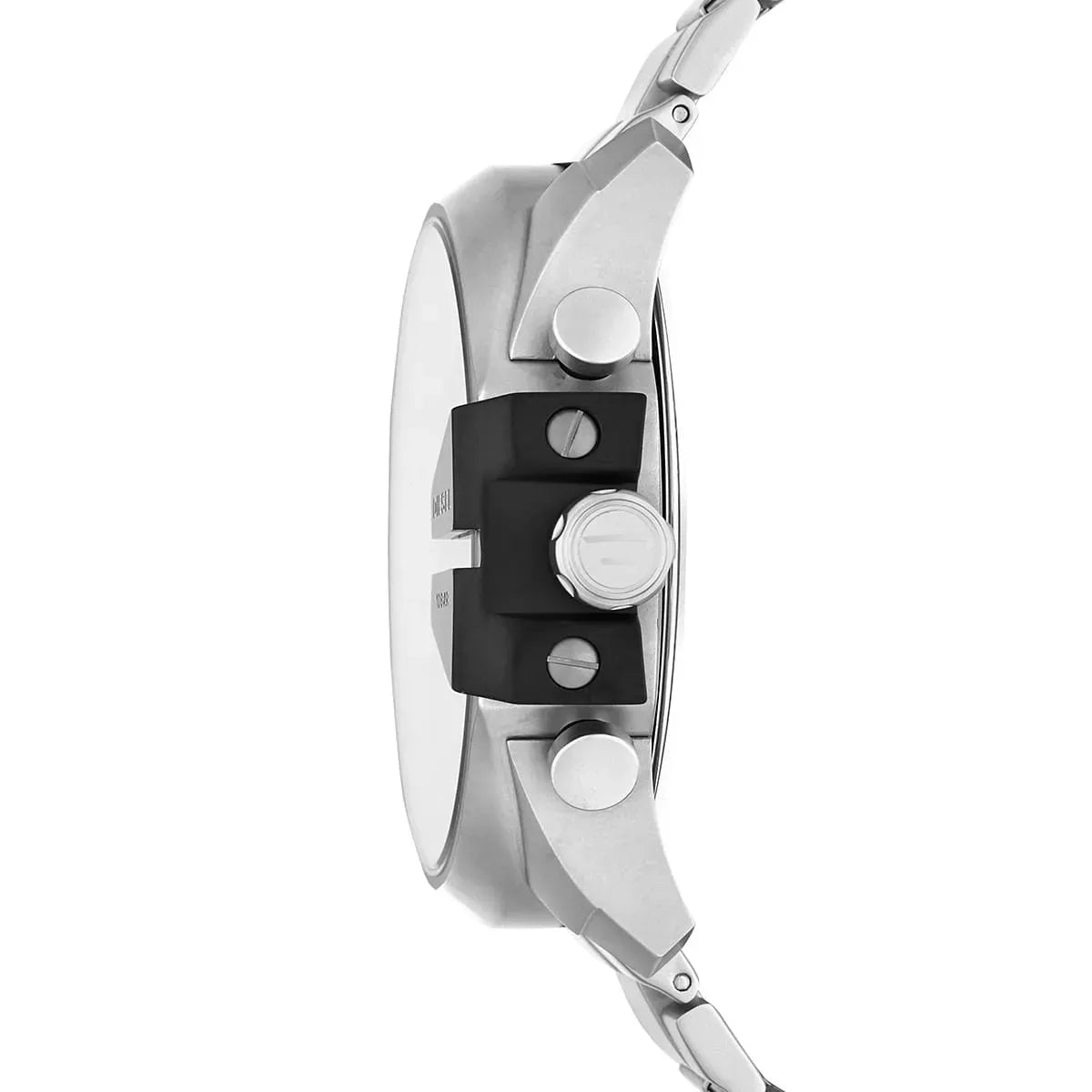 Diesel Watch For Men DZ4501