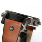 Diesel Watch For Men DZ7394