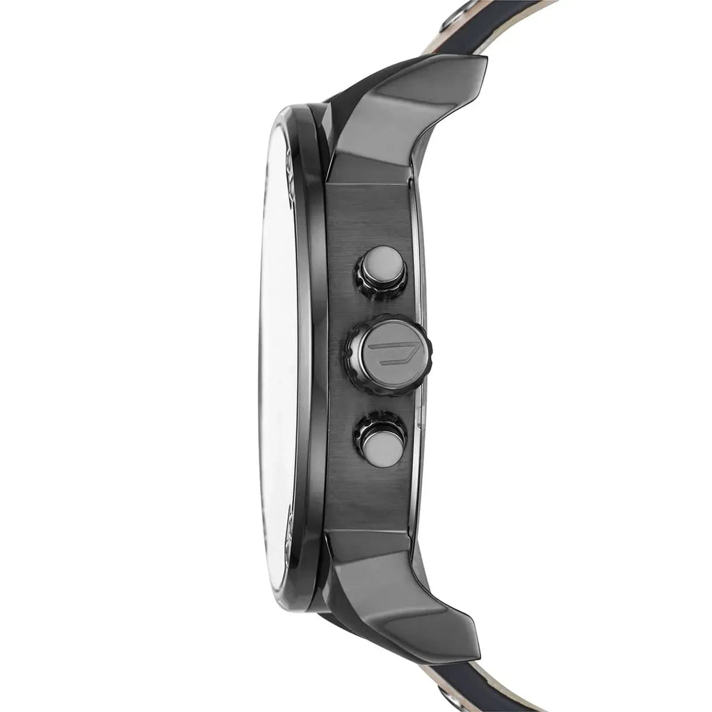 Diesel Watch For Men DZ7394