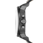 Diesel Watch For Men DZ7394