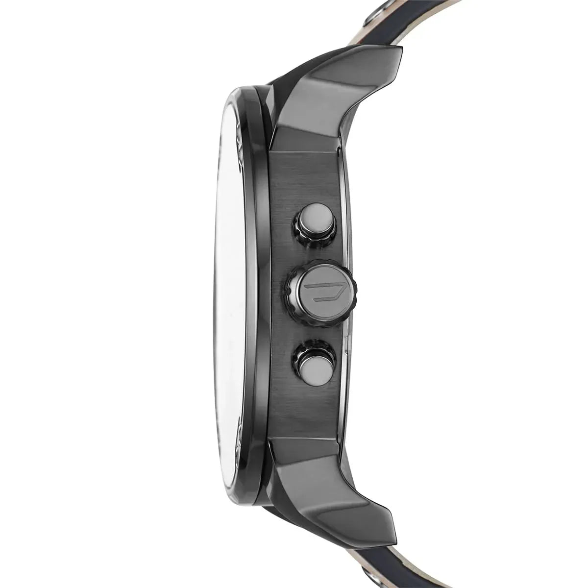 Diesel Watch For Men DZ7394