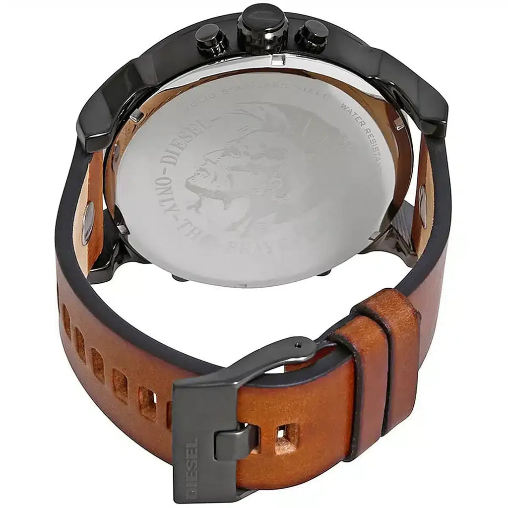 Diesel Watch For Men DZ7394