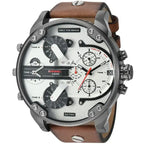 Diesel Watch For Men DZ7394
