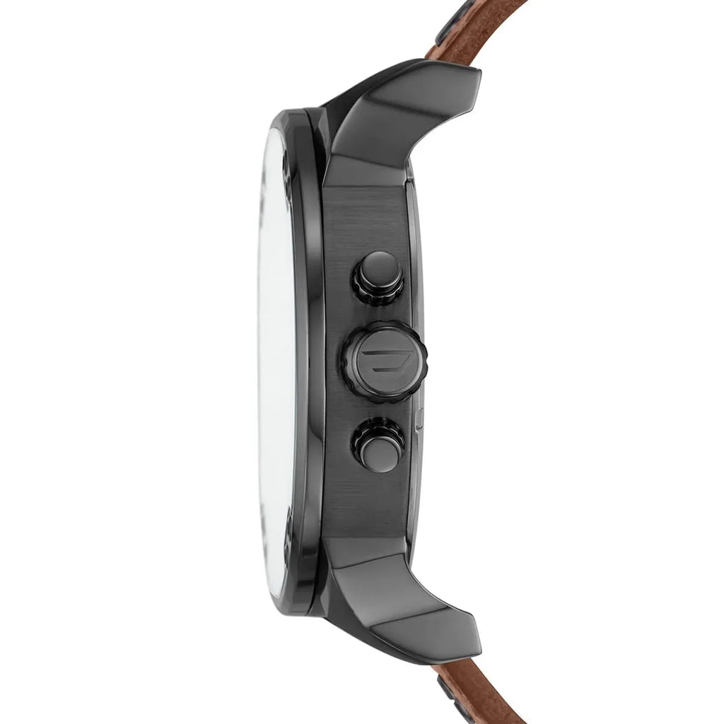Diesel Watch For Men DZ7413