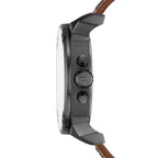 Diesel Watch For Men DZ7413