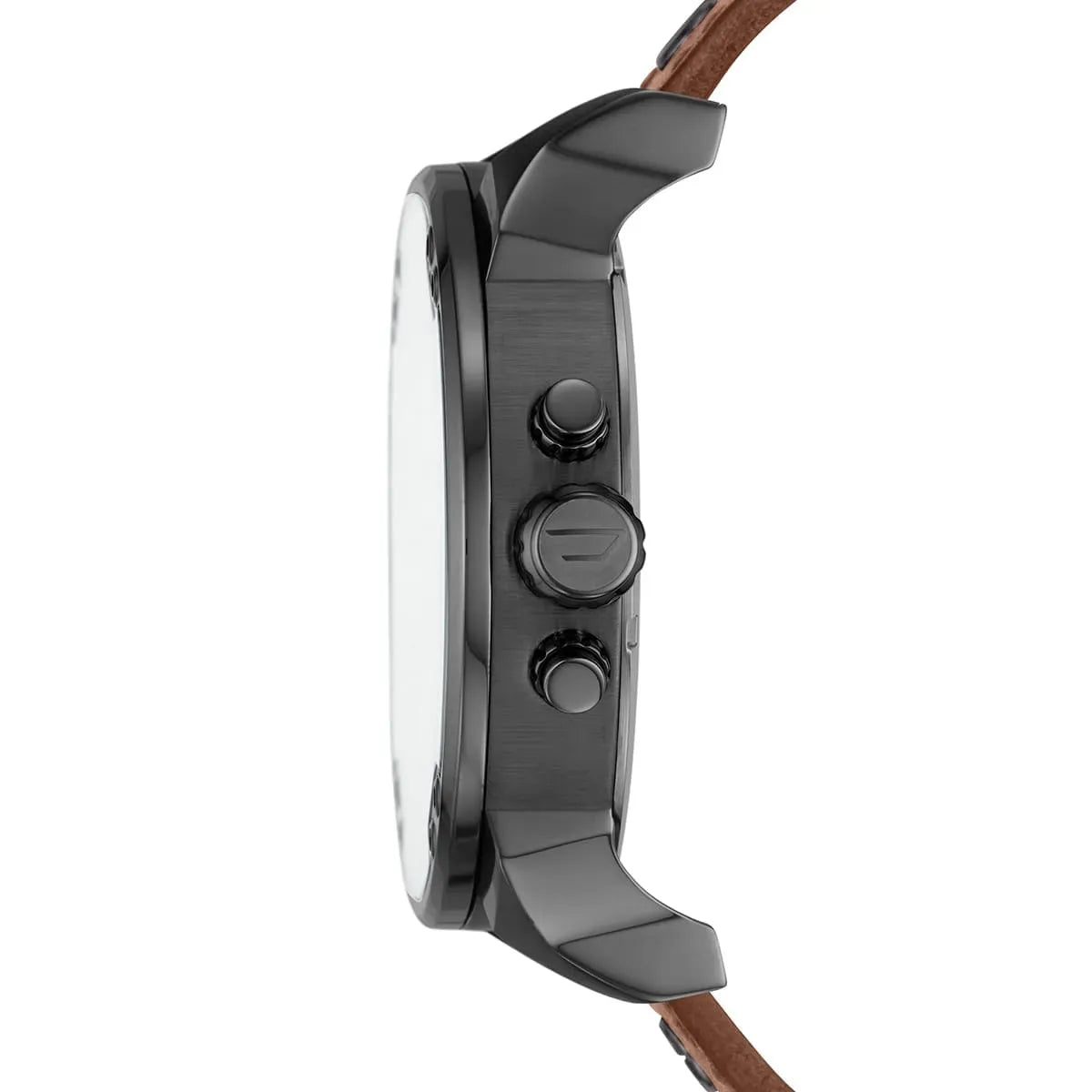 Diesel Watch For Men DZ7413