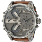 Diesel Watch For Men DZ7413