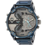 Diesel Watch For Men DZ7414