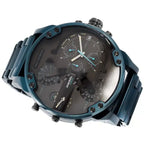 Diesel Watch For Men DZ7414