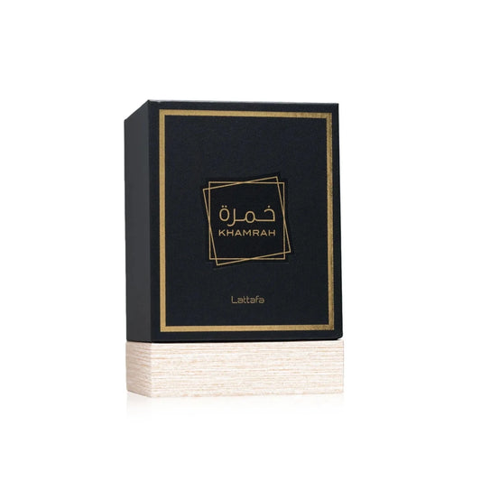 KHAMRAH - cornerwatchesstore