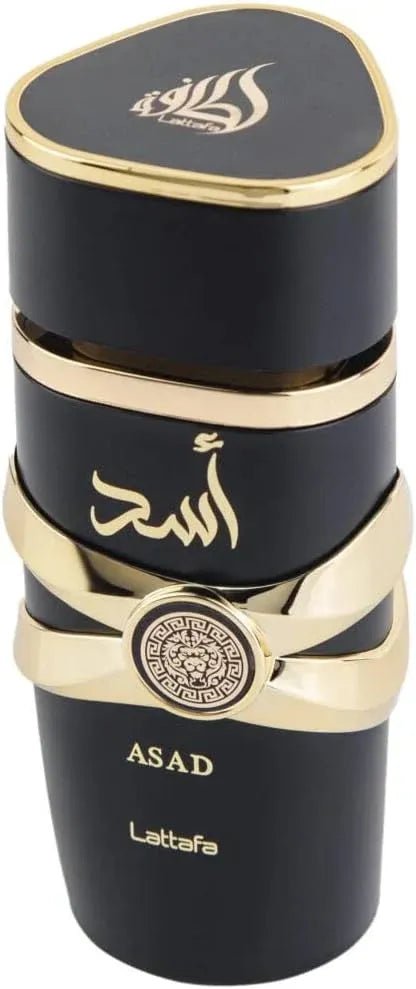 ASAD - cornerwatchesstore