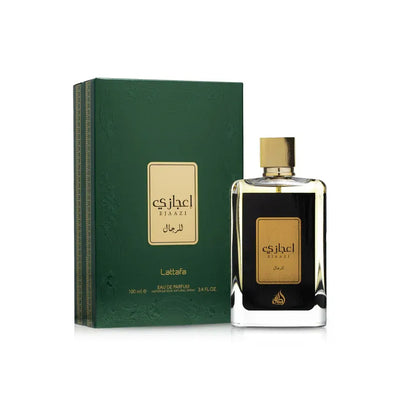 Men Perfumes