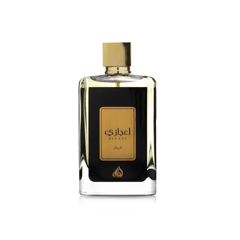 EJAAZI - cornerwatchesstore