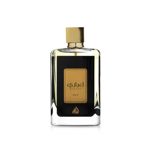 EJAAZI - cornerwatchesstore