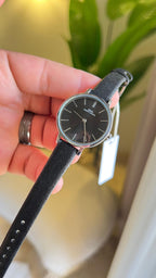 IBSO VINTAGE .10